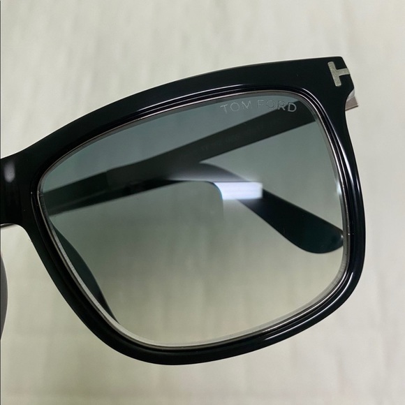Tom Ford Sunglasses